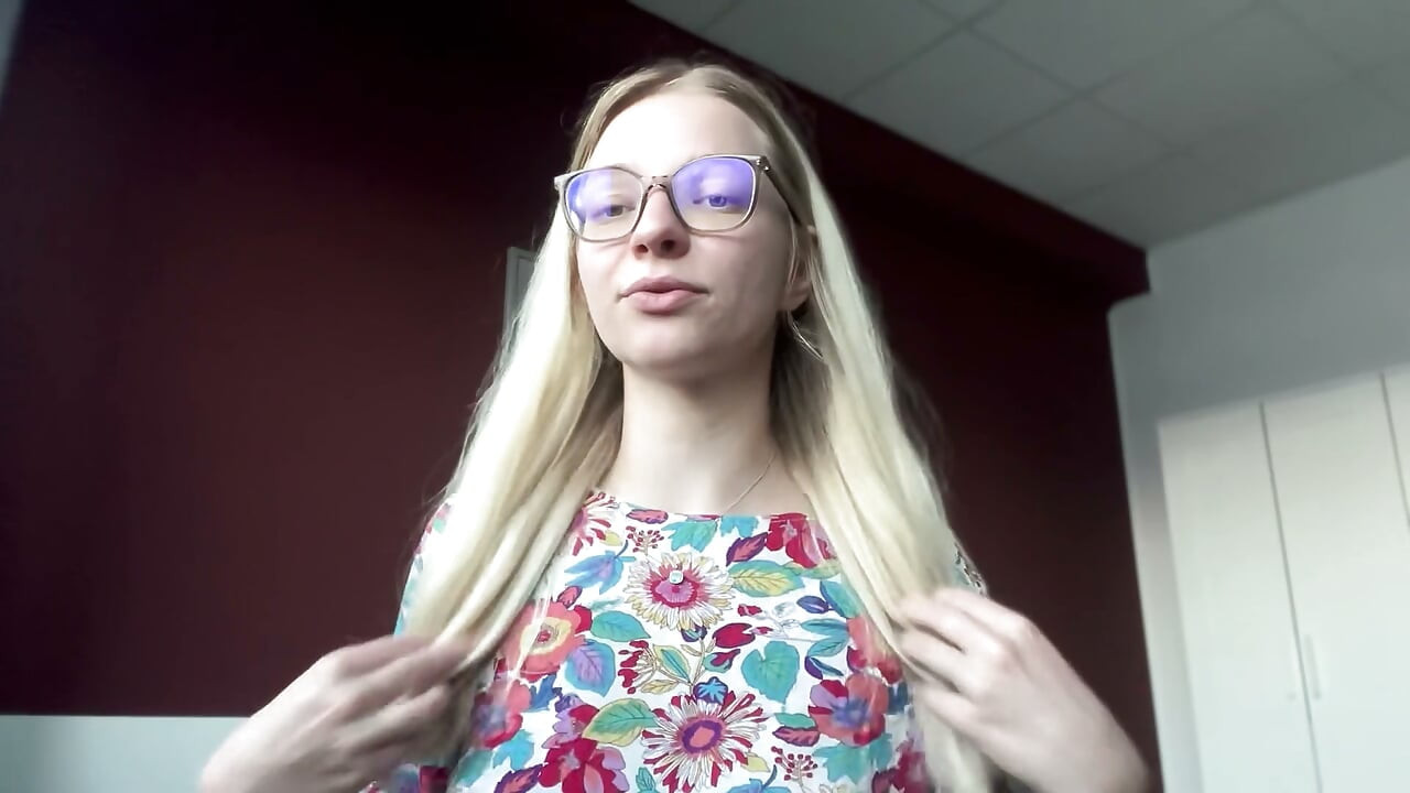 5 Dress-up Tips for Sissy