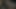 Darkpixel 3D Porn Hentai Compilation 169