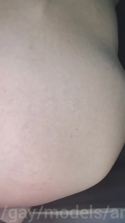 Memorable moment from "Fucked in public, the narrow hole is gouged by daddy's big dick right in the car on the highway to cum!"