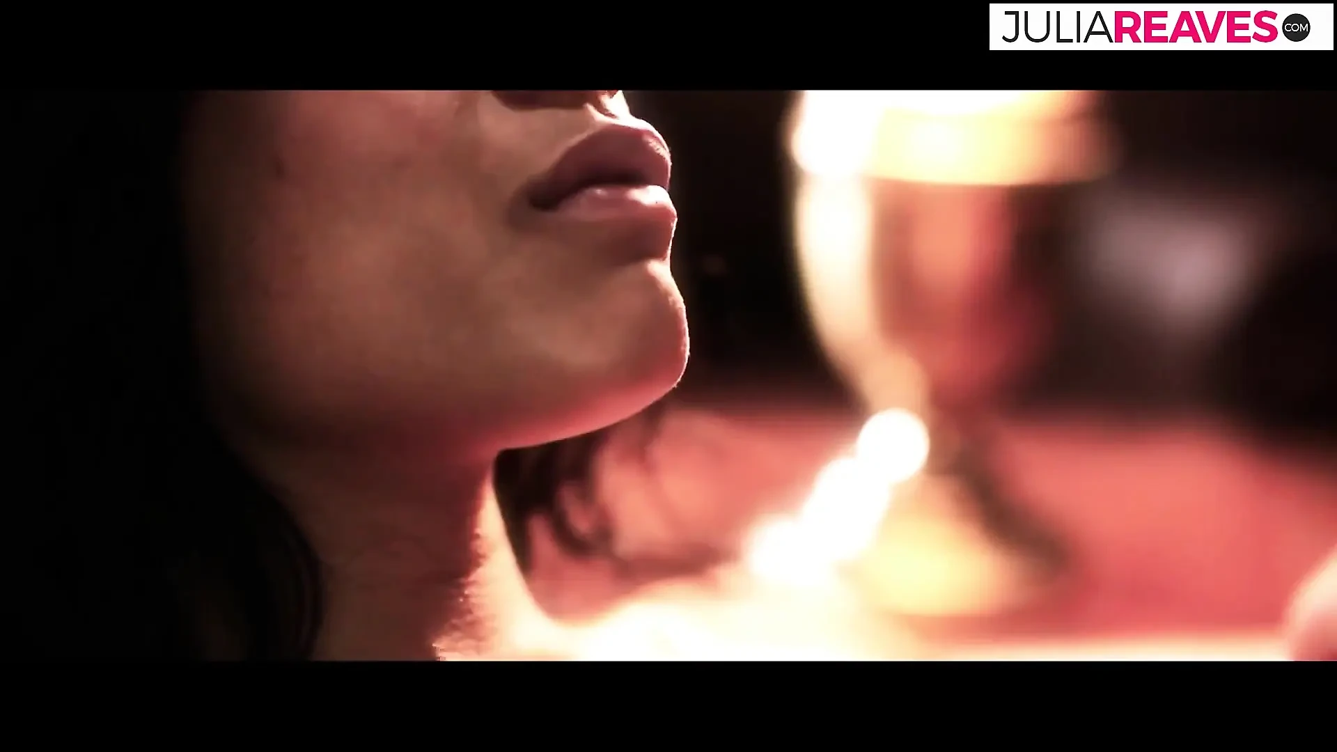 Jerking Boy Fucks Horny Slut