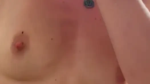 ЭПИЗОД 42: ИНСТРУКЦИЯ ПО НА СОЛНЦЕ