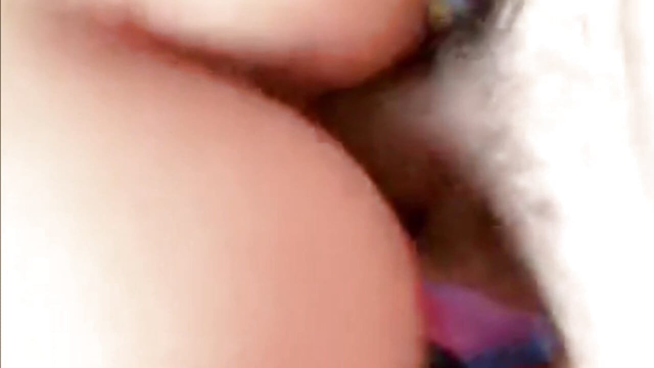 ELA GOSTA DE ESTILO CACHORRINHO NA MELHOR POSIÇÃO