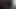 Dick hoş kıllı kedi üzerinde the özel video kaset