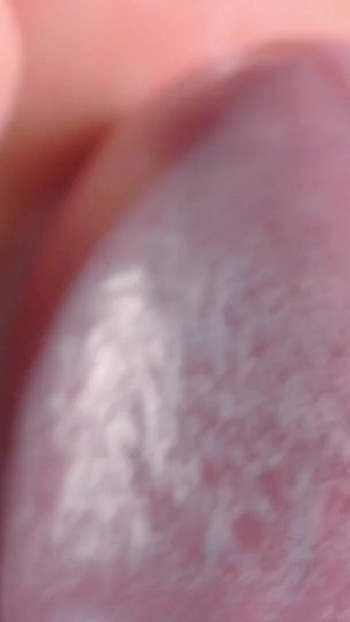 Unforgettable moment from "Ultimate amateur cumshot compilation"