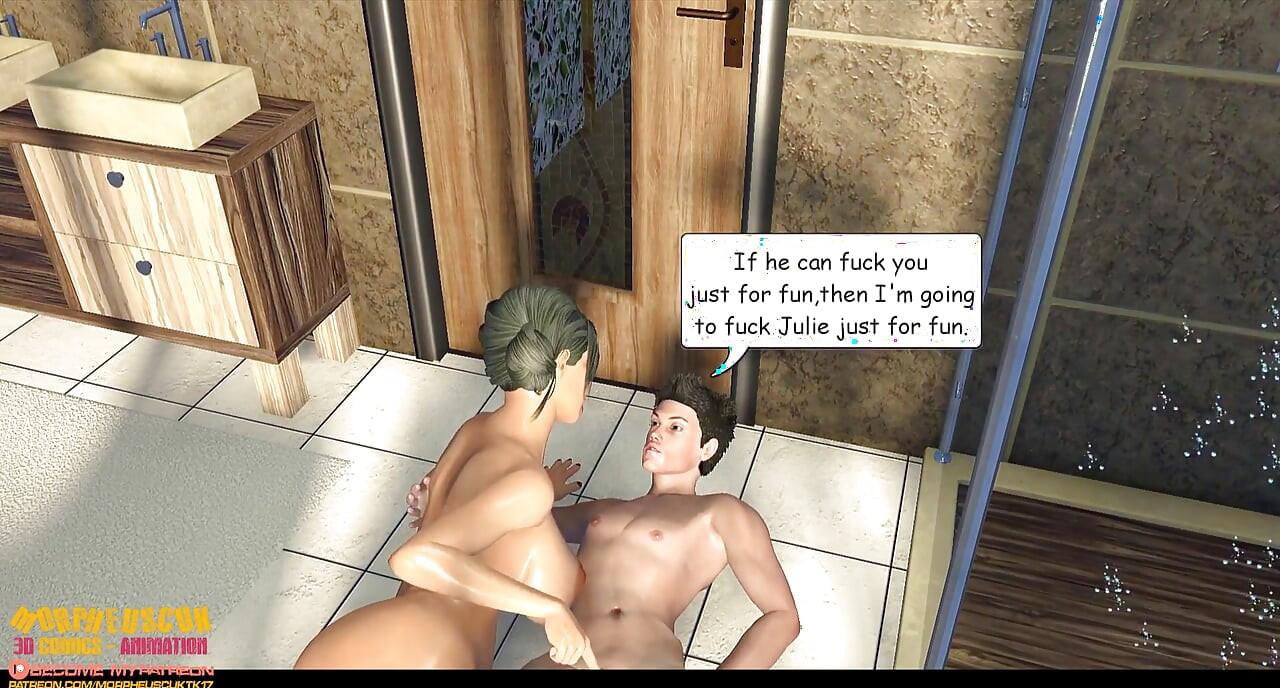 Lucky Life (bonus)