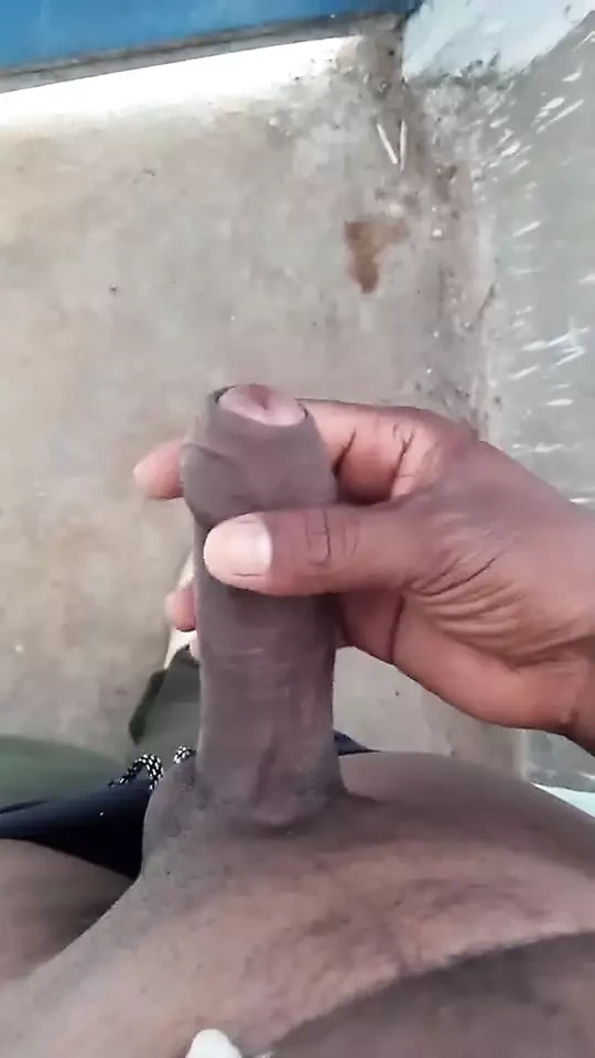 Mera land kisi ko v chod skta hai