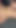 Stunning moment from "Hot Step Daughter was Seduced during Massaging her Sex Doll like Body. Intense Orgasm & Fuck"