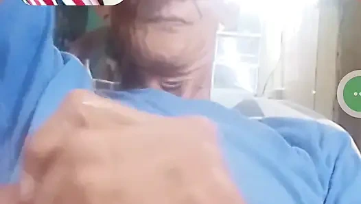 Задница хочет пососать мой хуй. Она хочет проглотить мою сперму