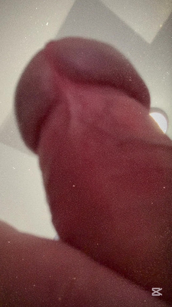 Hot Sissy - Travesti com paus incrivelmente enormes
