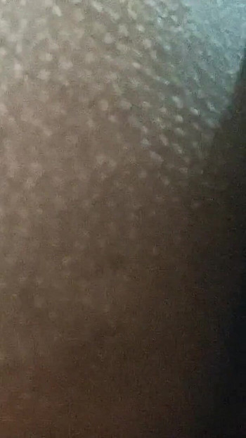 Thrilling moment from "Big Tits Desi Indian Teen Mona Gives Handjob and enjoys Ridding Big Dick"