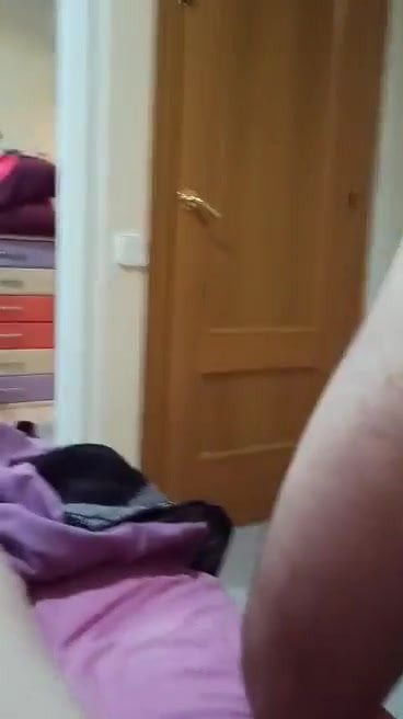 Sex Mature