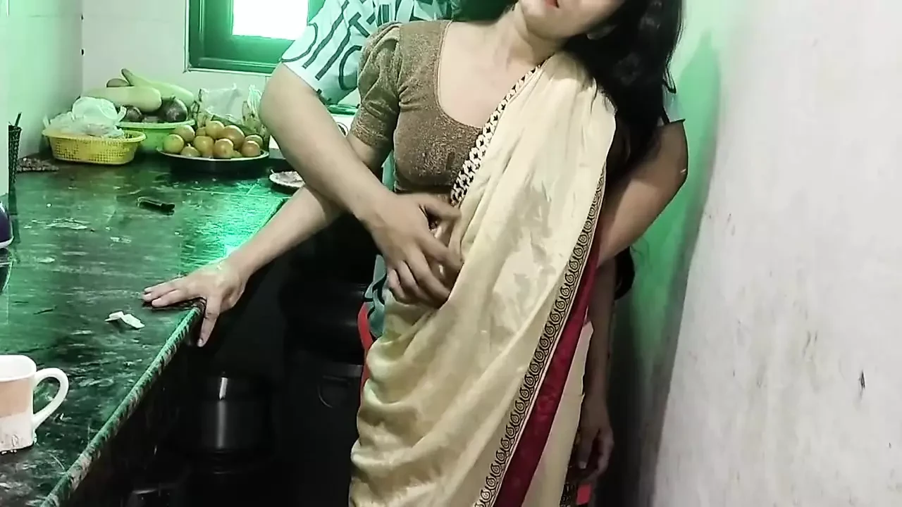 Memberi bibi alasan memberikan barang