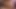 VRBangers.com - Moroccan beauty pleasure's your dick VR PORN