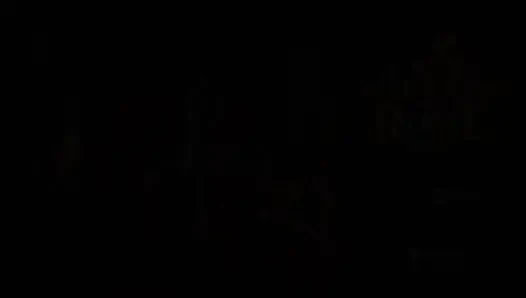 Roma'nın köleleri - her ikisi de efendilerine her zaman itaat ediyor