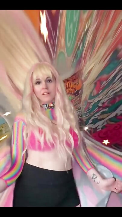 चुदाई प्रशिक्षण का पूरा वीडियो