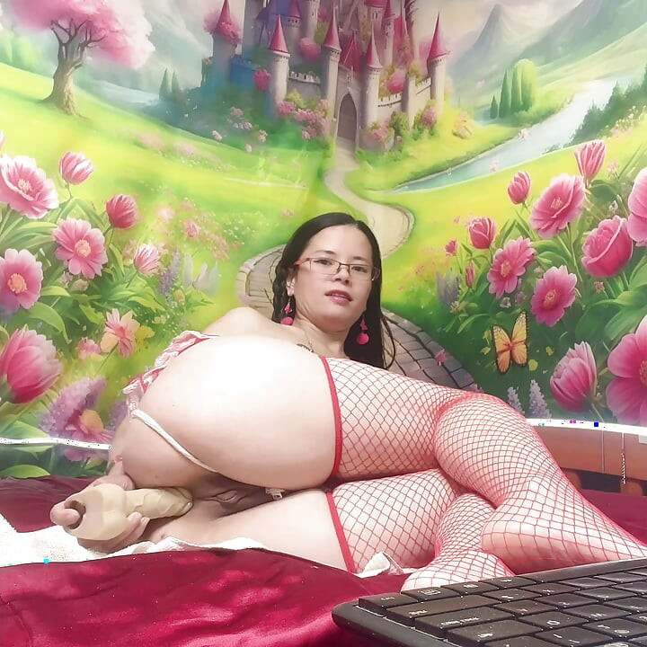fuck that small asshole amazing video