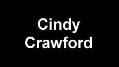 Cindy Crawford - Whoregasm 1 feat. Cindy Crawford - Perv Milfs n Teens