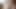 男が一番美しい胸を抱く