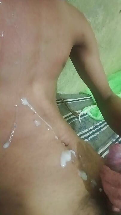 Indian boy masturbation xx videos