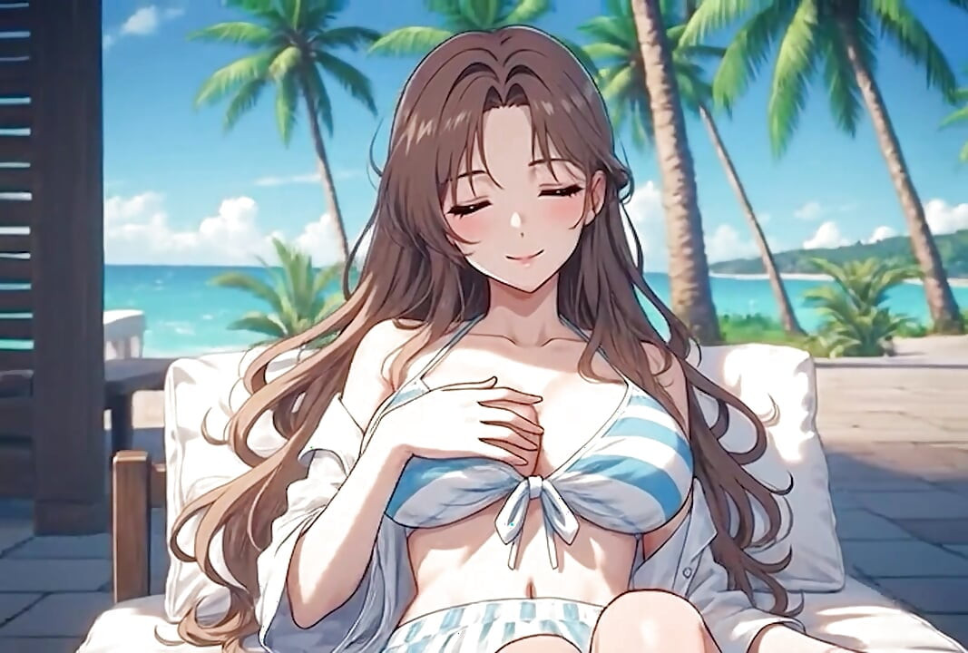 AI Generowana zawartość kreskówek, Nieocenzurowane wideo 18-letniej Dziewczyny Anime, Kreskówka 3D na zbliżeniu przez Kiidzy Animacje