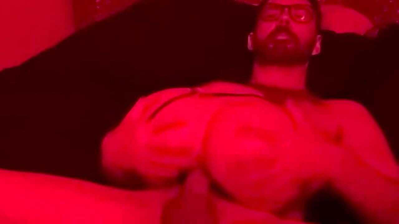 Red Light District fucking this big ass.