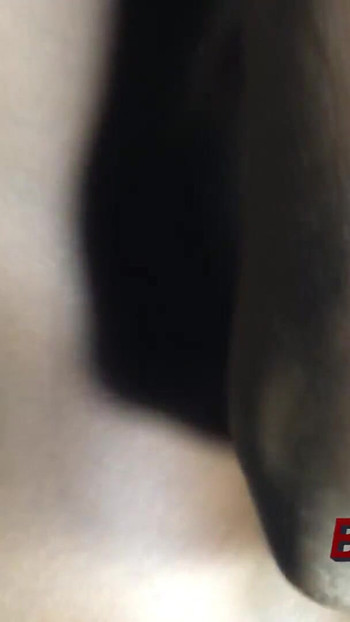 Captivating moment from "Hot sex and fast fucking with a slim girl"