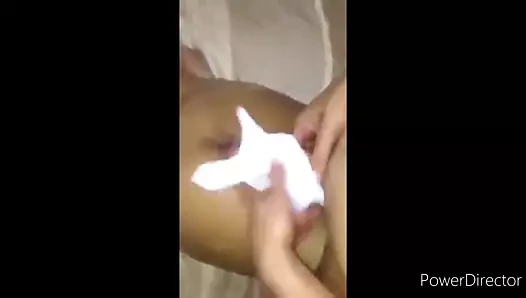 Emo porn video – 18young