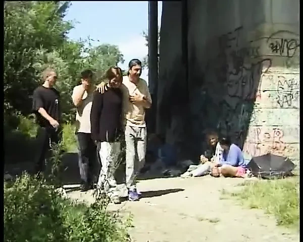 Extra stark 30 - đi tiểu mir ins maul