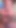 Mayanmandev xhamster Hint videoları 4