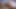 Güzel bayanlar hentai oyunu ile vahşi porno 18+ 2022
