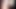 Selena Gomez big cumtribute