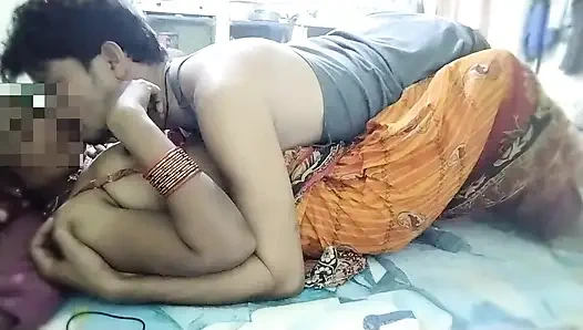 I made my brother-in-law stay up all night and drink water