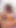 Emotional moment from "REAL ORGASM - German amateur milf with big tits masturbates and cums"
