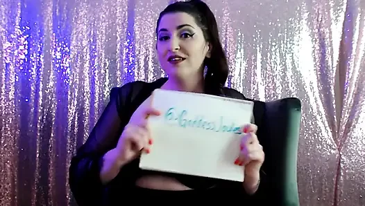 Findom 101
