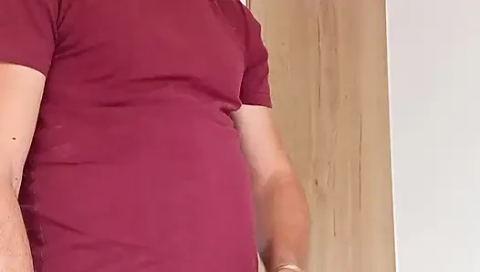 Meni Ile Iyi Meze