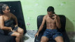 Pregled videozapisa