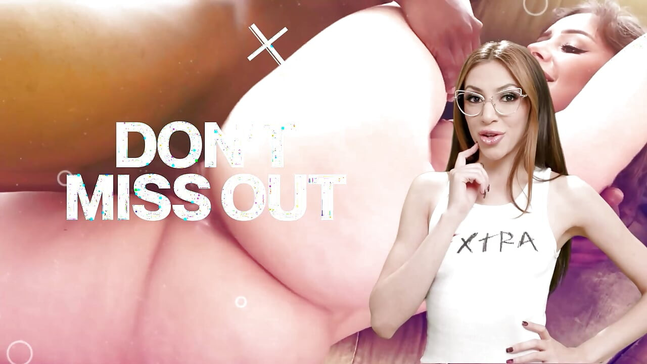 DOGFART - "Feed Me That Cock" - Lilibet Saunders