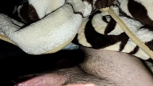 Egyptian Couple My Girl Enjoying Riding My Cock