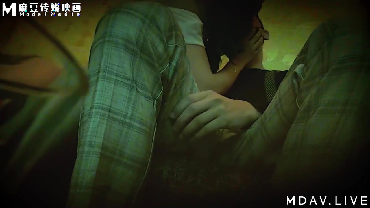 Md-0295 Cai, apelido de ídolo, esportes multiplayer são populares em toda a rede