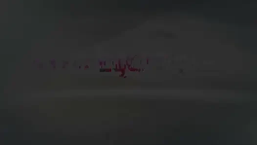 Sevimli esmer hatun Nataly Gold amını ve meme ucunu önemsemeyi seviyor