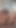 Küçük Hintli kız mia z mastürbasyon yaparken mastürbasyon yapıyor