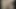 My hot stepsister very like oral sex in daily night full dick in mouth