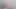 bbw sucks and rides big cock, gets cumshot on her tits