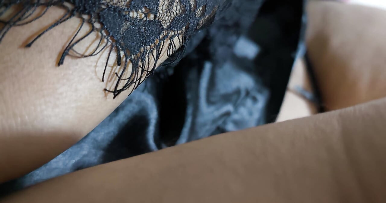Arabisk muslimsk kvinna stor röv med analsex