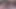 Oh, oh, oh, coochie'nin ağrıları - orgazmlı üvey kızının ilk ev yapımı sikiş filmi