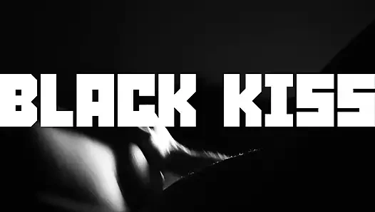 Ich dirtytalk mit meinem mädchen, während sie mich reitet