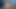 My penis masturbation with real face
