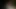 Hayley Atwell nude sex scene in The Pillars of The Earth