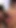 Must-see moment from "Three cute Japanese Teens in Blowjob Contest with Sperm in Mouth"