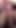 Spectacular moment from "Charlotte de Castille has anal sex and then she gets cum showered"